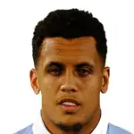 Ravel Morrison