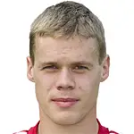 R. Shawcross