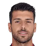 Miguel Veloso