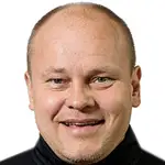 M. Paatelainen