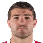 Greg Garza