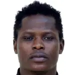 Olufemi Oladapo Oluyi