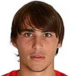 Ignasi Miquel