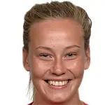 Stine Pettersen Reinås