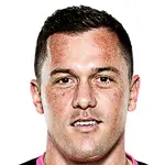 Danny Vukovic