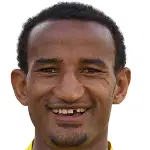 Adane Girma