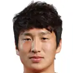 Jae-Yoon Kyung