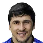 Fernando Forestieri