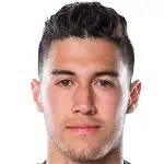 Jonathan Osorio