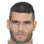 Adriano Mezavilla