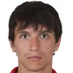 Ilya Manokhin