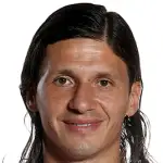 Marko Pantelic