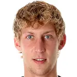 Stefan Kießling