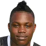 Gigli Ndefe