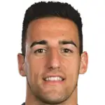 Marc-Aurèle Caillard 