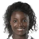 Eniola Aluko