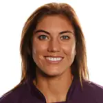 Hope Solo