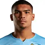 Luiz Júnior