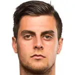 Tomi Juric