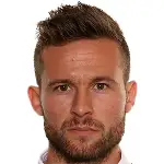 Yohan Cabaye