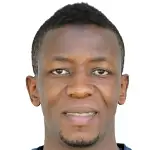 Hassan Dicko