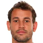 Christian Stuani