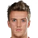 Emyr Huws