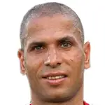 Wael Gomaa