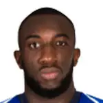 Moussa Marega