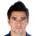 Marco Estrada Quinteros