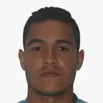 Yhonathann Yustiz