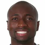 Pablo Armero