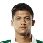 Fredy Montero