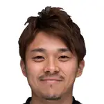 Hiroyuki Abe