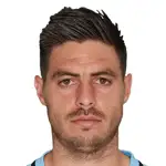 Bruno Fornaroli