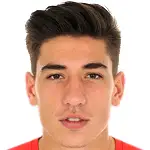 Bellerín