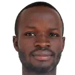 Trésor Ilunga Kayanda