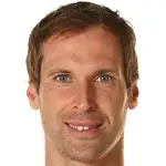 Petr Čech