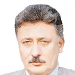Y. Tunaoğlu