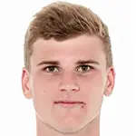 Timo Werner