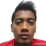 Ruhaizad Ismail