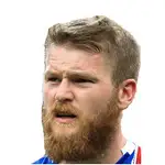 Aron Gunnarsson