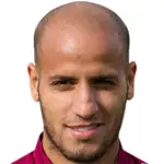 Karim El Ahmadi
