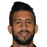 Andres Hernandez