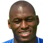 Marc-Antoine Fortune