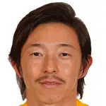 Naoki Ishihara