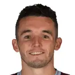 John McGinn