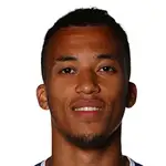 David Henen