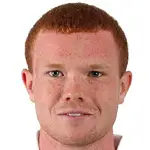 Adam Campbell