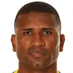 Jorge Guagua